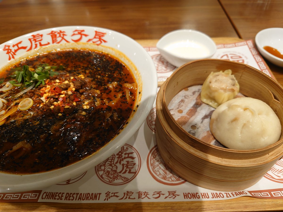 まきねった (@stug3b) on Twitter photo 