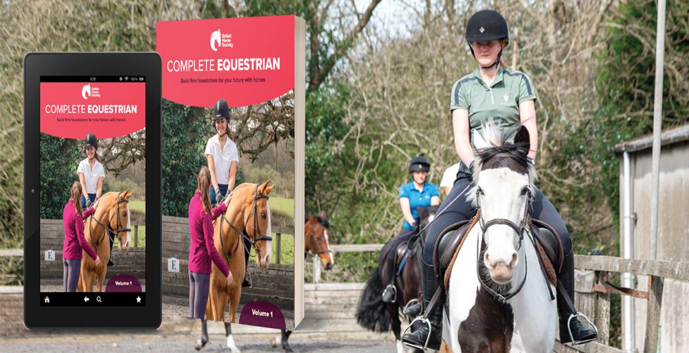 Quiller Publishing tweet media