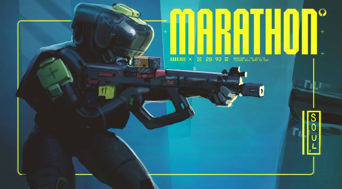 Soul | COMMISSIONS closed~ tweet media