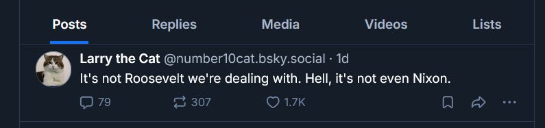 Justin Ng tweet media