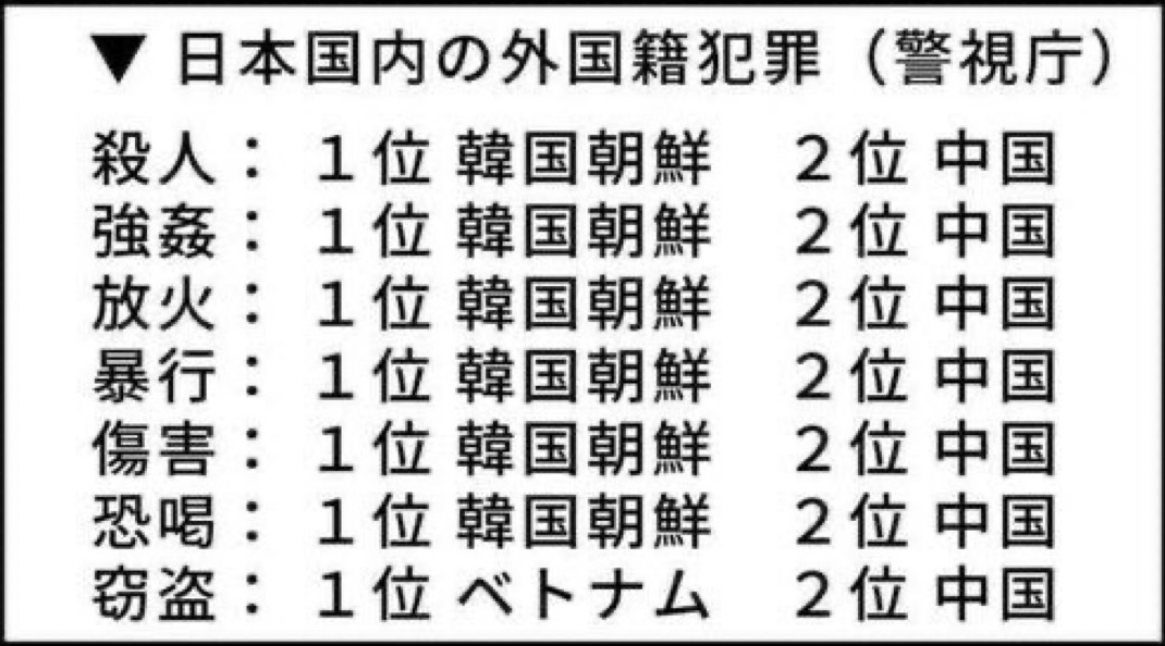 K 🇯🇵 | Japan First tweet media