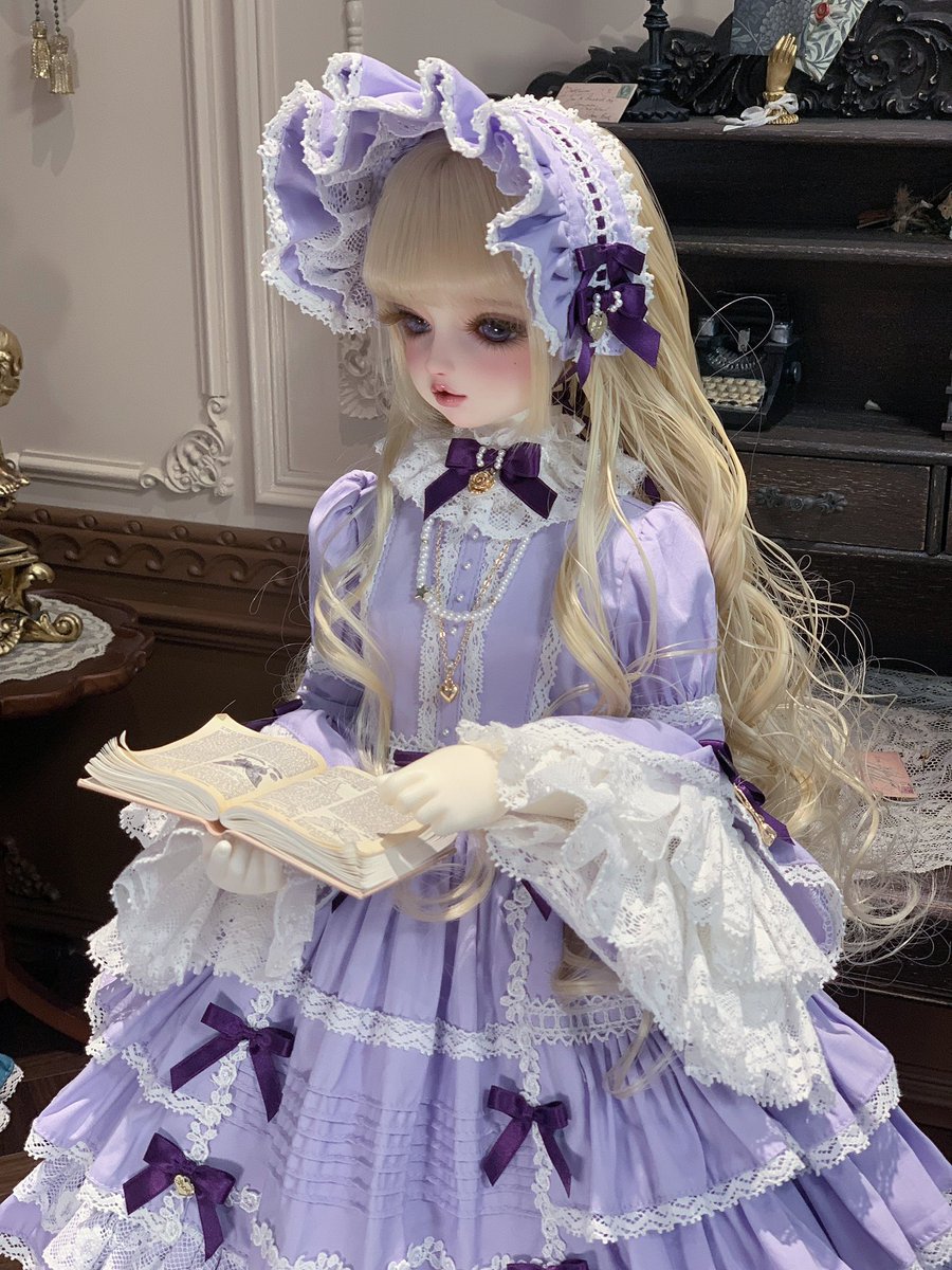 Riko茗可🍎六月夜林檎 (@rikowzy) / Posts / X