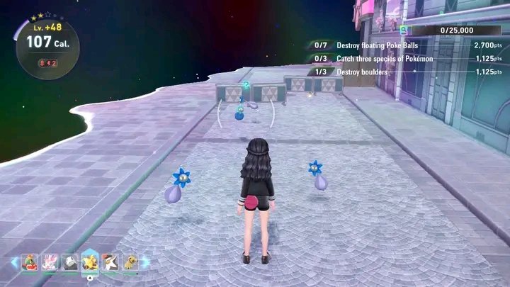 DecypherSh865's tweet image. #492 &amp;amp; #493! Quite something with these 2 Shinies that i got! 👀, Got myself a Shiny Heat Rotom and a Shiny Glimmet! 🥳🌟

One for the Form Completion and another for its own EvoLine too! 🤩, Guess the progression just keeps on coming! 😍💖