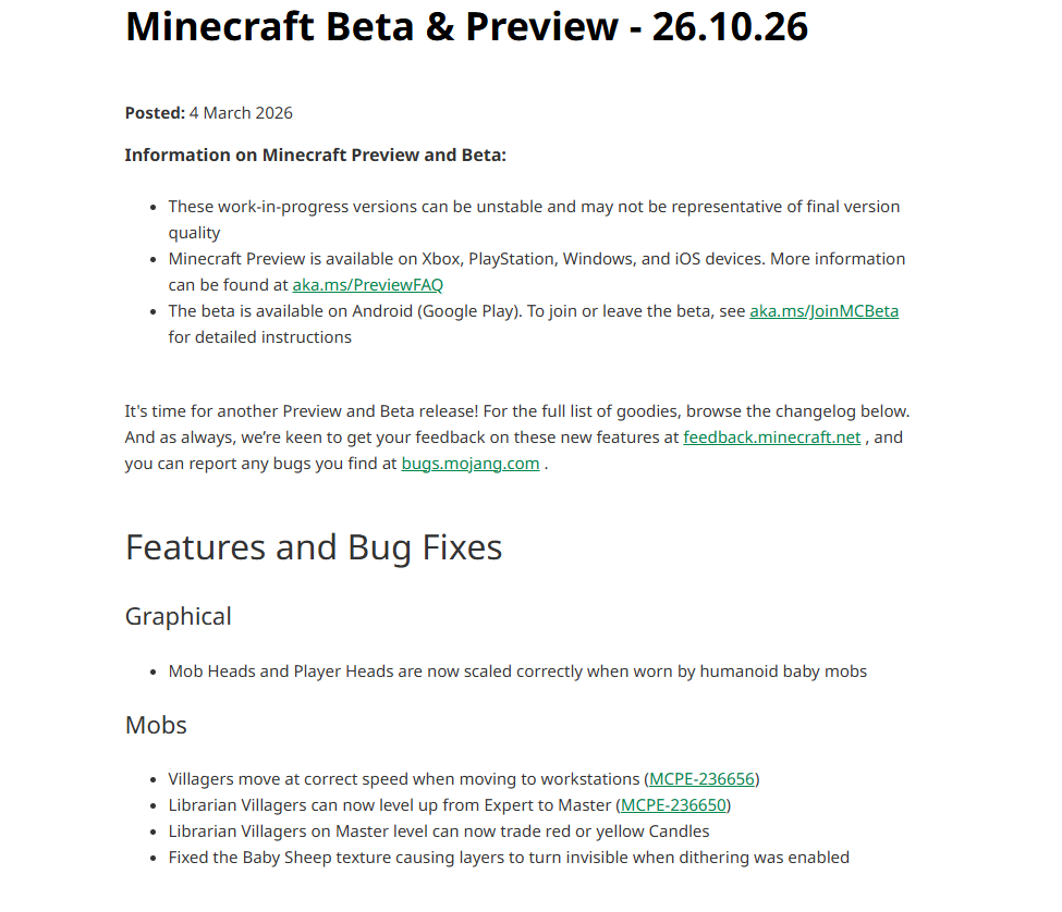 Scott (ECKOSOLDIER) tweet media