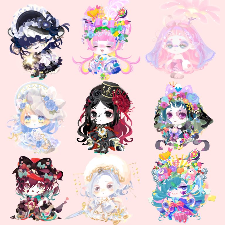 おぎょ tweet media