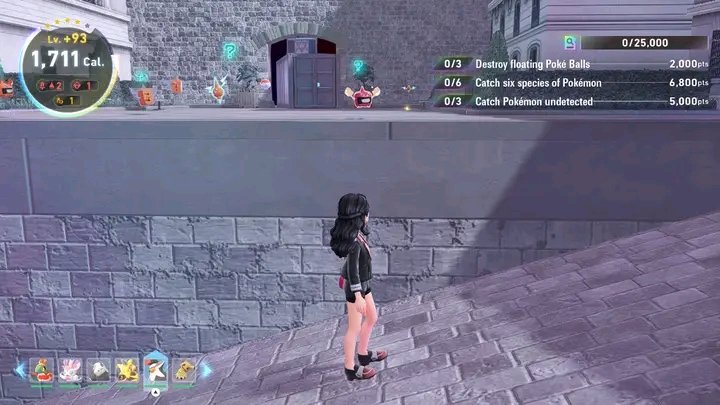 DecypherSh865's tweet image. #492 &amp;amp; #493! Quite something with these 2 Shinies that i got! 👀, Got myself a Shiny Heat Rotom and a Shiny Glimmet! 🥳🌟

One for the Form Completion and another for its own EvoLine too! 🤩, Guess the progression just keeps on coming! 😍💖