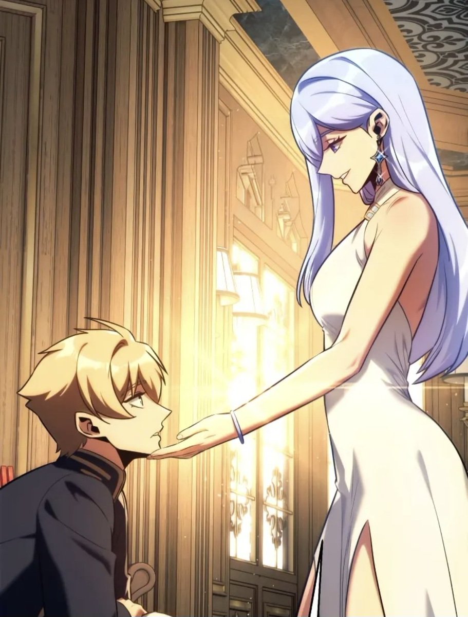 🍃𝐏𝐚𝐜𝐢𝐟𝐢𝐜 𝐂𝐡𝐢𝐥𝐥🍃 tweet media