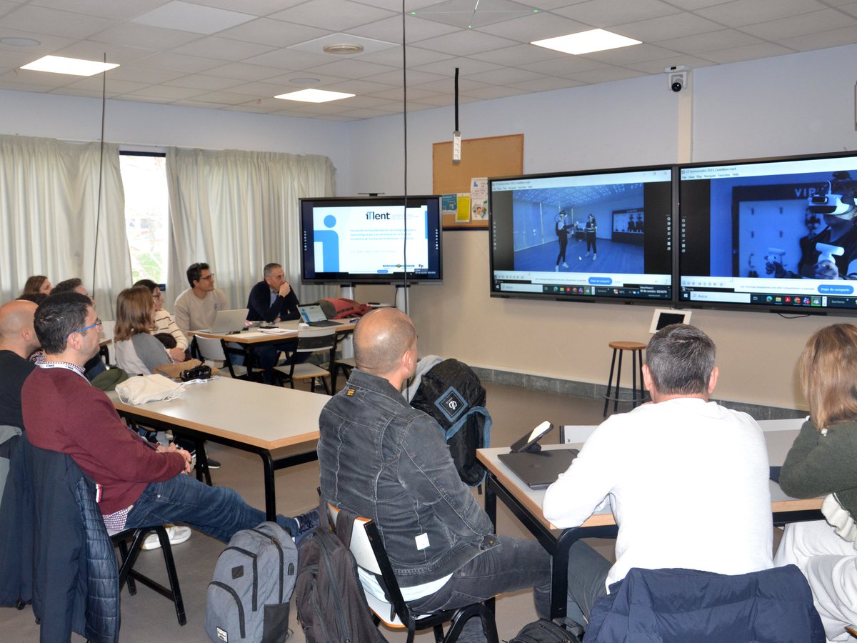 CFSomorrostro tweet media