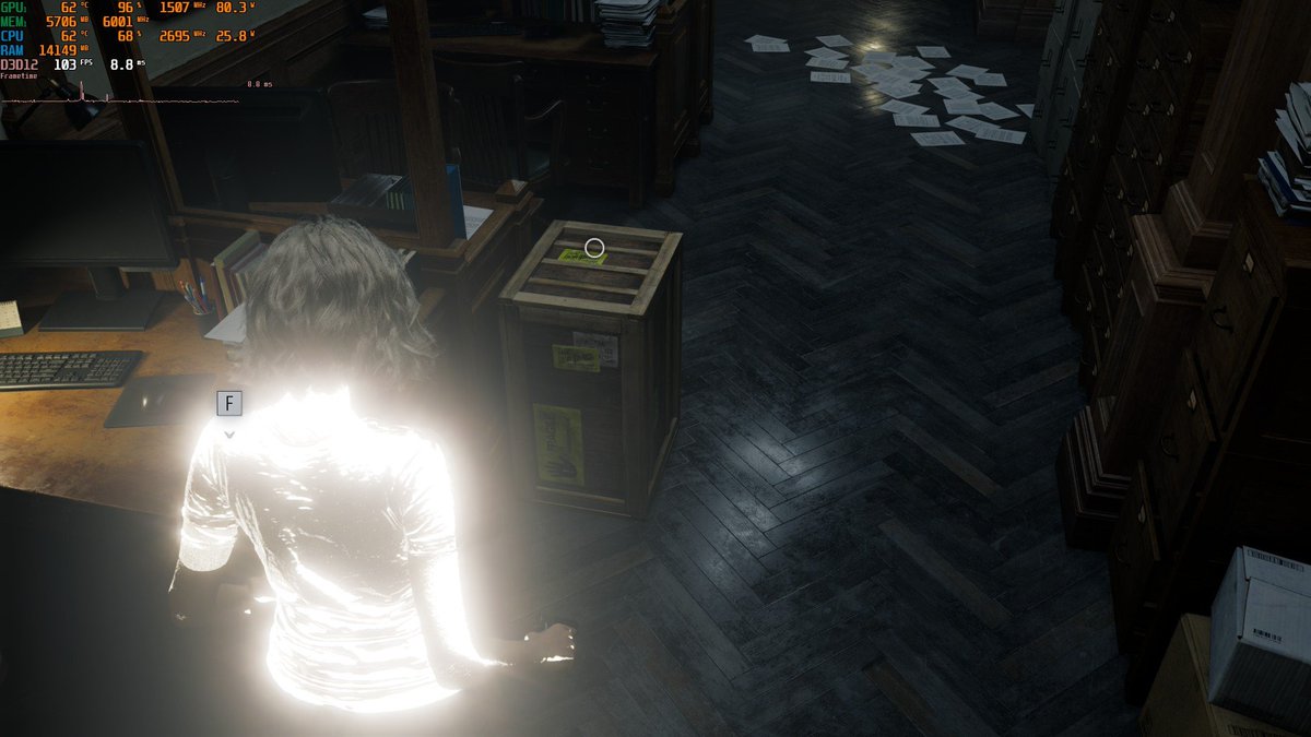 VertexEntity tweet media