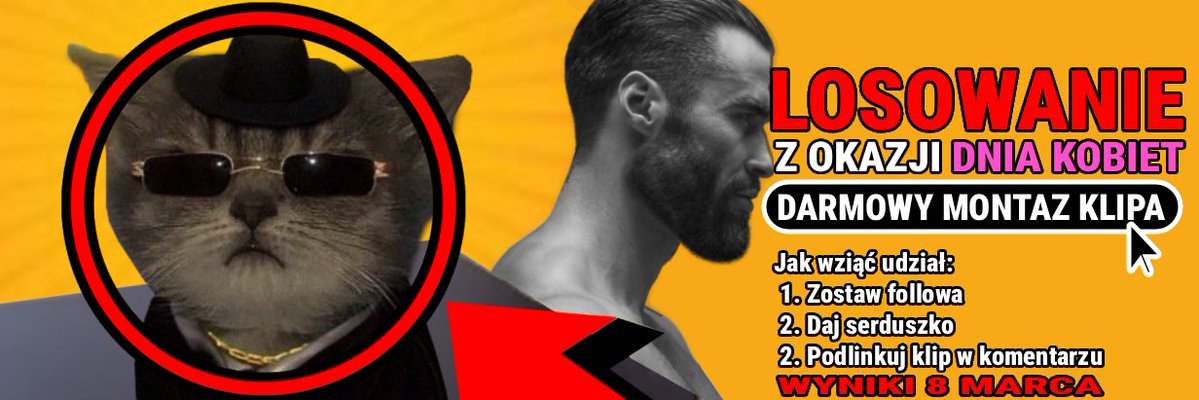 Seraph_0th tweet media