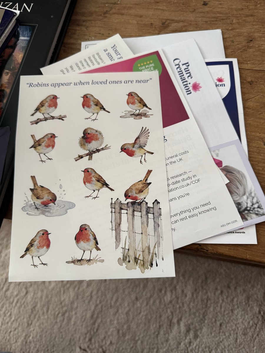 Mini Maiden tweet media