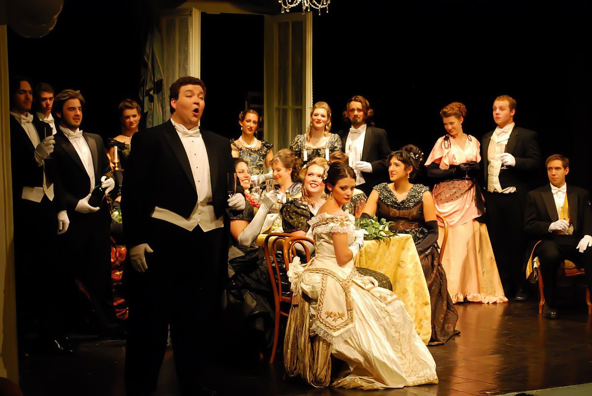 YAP Tracker tweet media