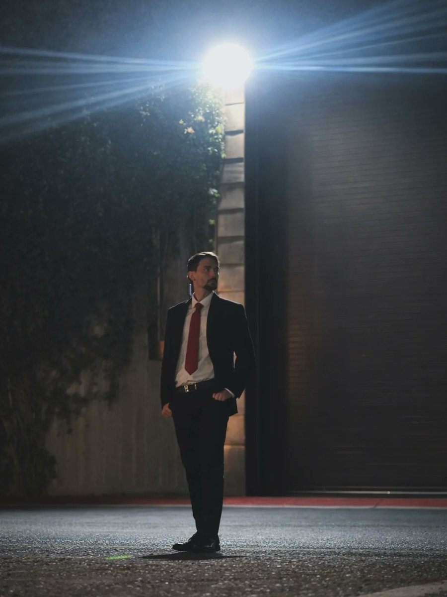 Bonnnetwork tweet media