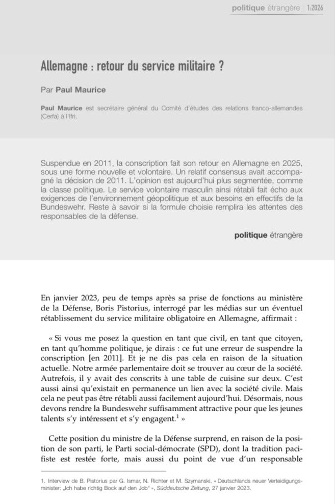 Paul Maurice tweet media