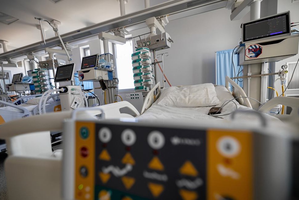 MindVoyager tweet media