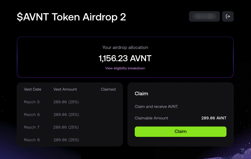 Pranjal Bora 🧭 tweet media