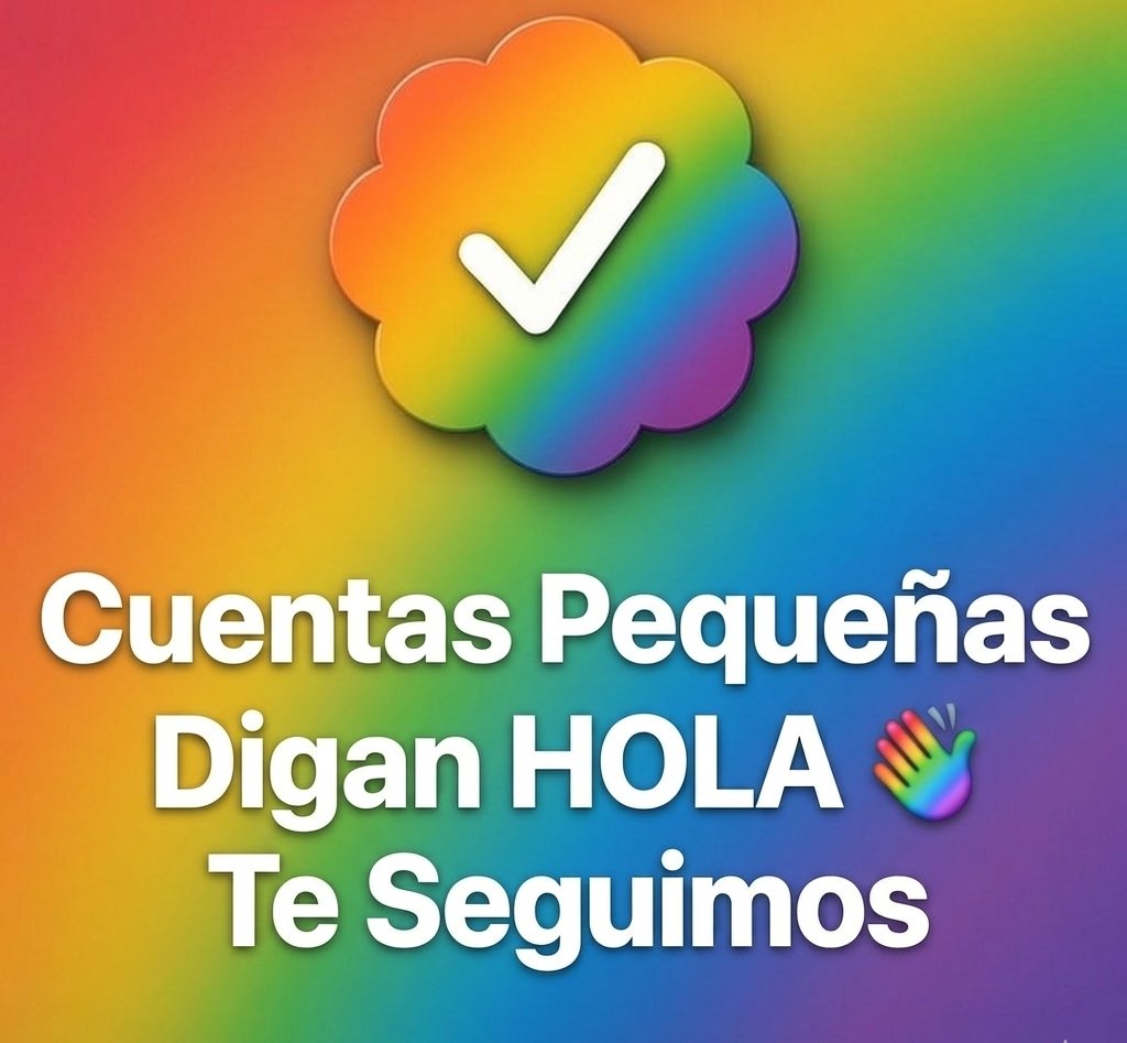 David Garay tweet media