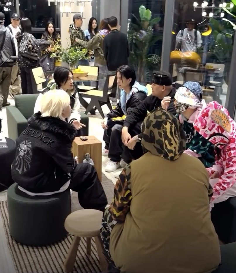 pearl 🦊🕶 tweet media