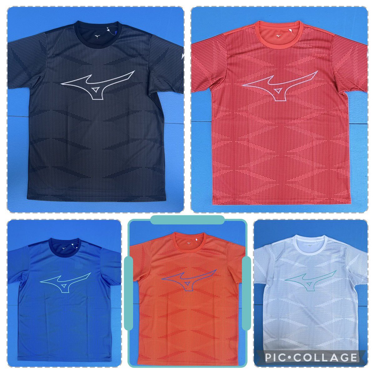 ナロ　おやじ tweet media