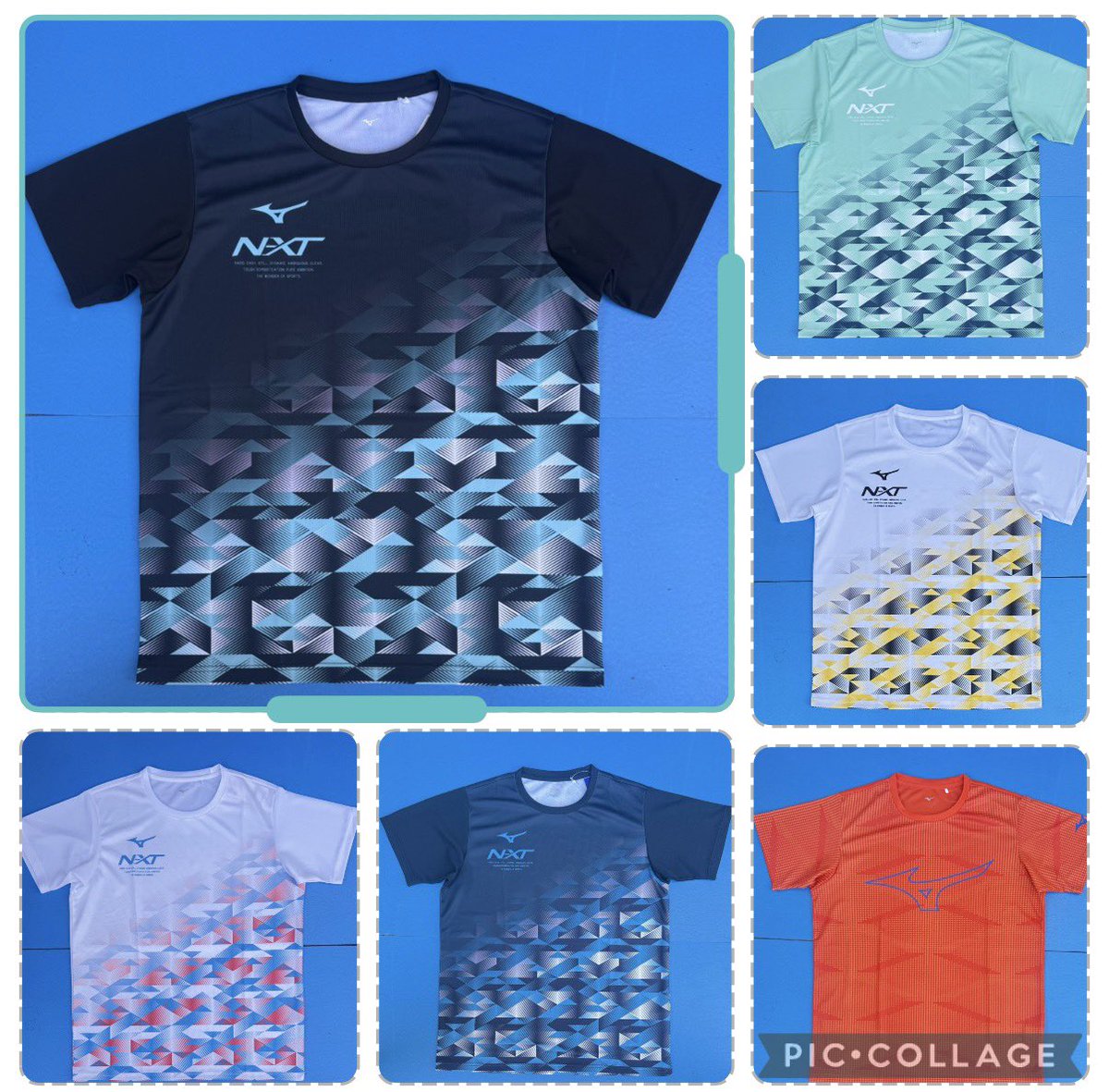 ナロ　おやじ tweet media