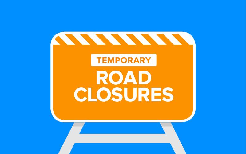 Notice received from Cheshire East Highways.
Temporary Road Closure: Sandbach Road South, Alsager Monday 9 March 2026 to Tuesday 10 March 2026 ( Night Works )

alsagertowncouncil.gov.uk/temporary-road…