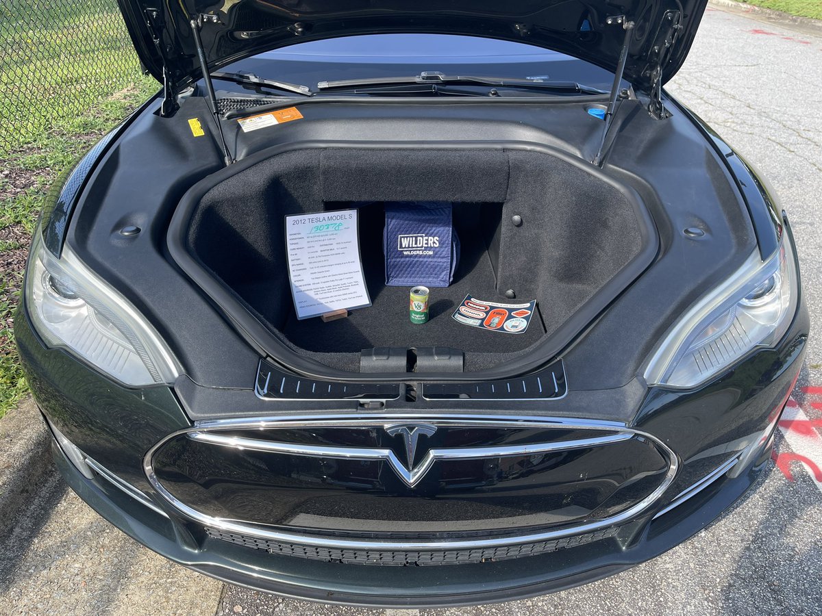 Watermelon Jelly Bean tweet media