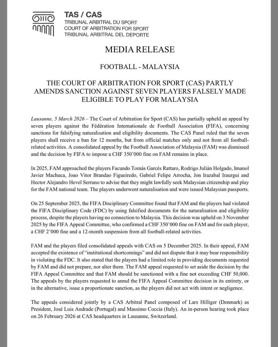 Timnas Xtra tweet media