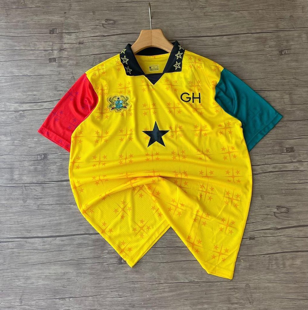 boakyefrederi19's tweet photo. All available😎🇬🇭 https://t.co/55LgzEZFUD