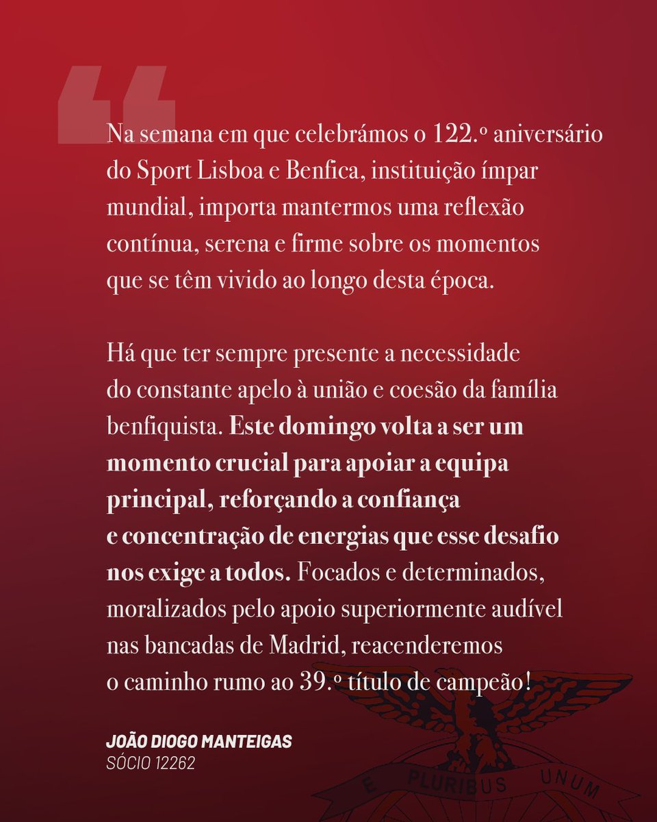 João Diogo Manteigas tweet media