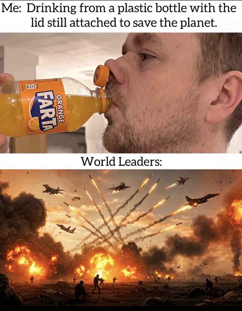 Atis Skuja (@florestanss) on Twitter photo 