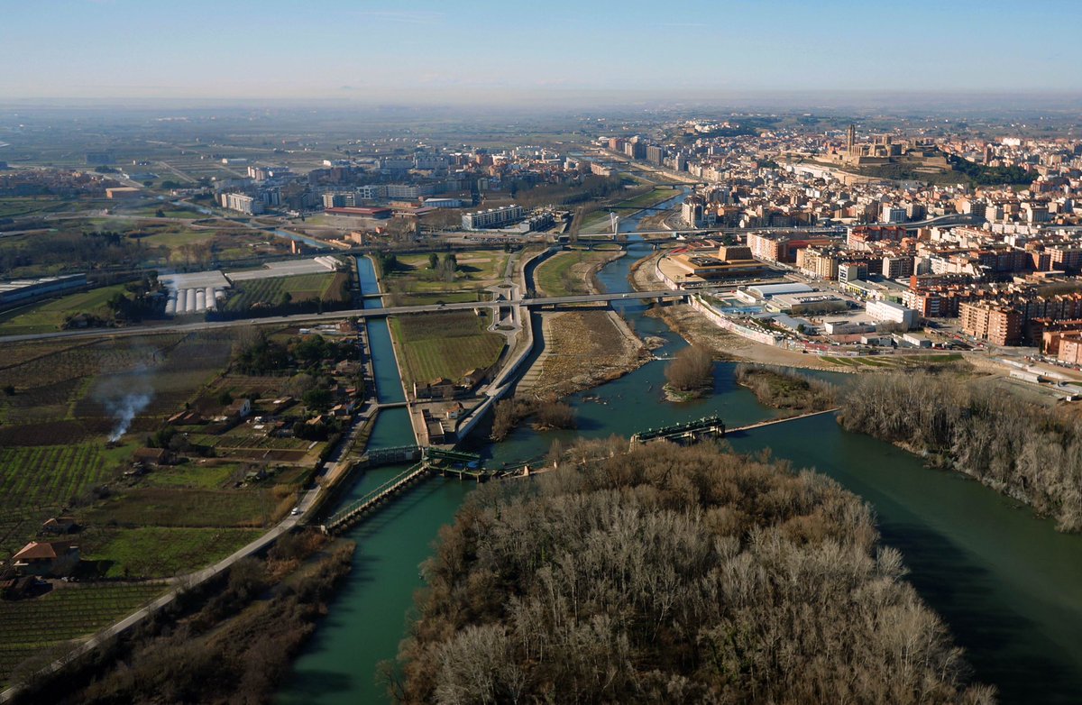 ArtsVisualsODA tweet media