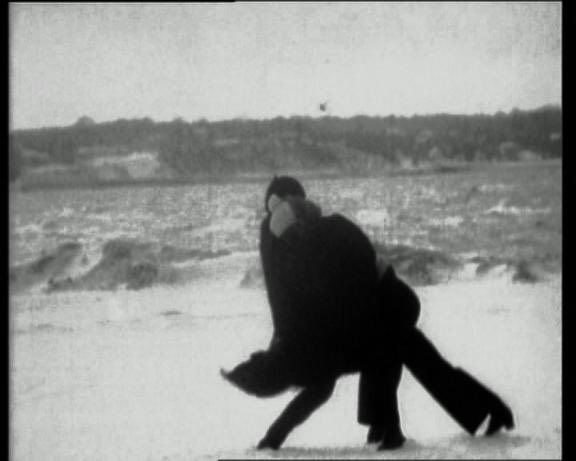 ArtsVisualsODA tweet media