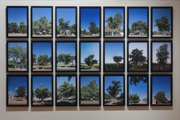 ArtsVisualsODA tweet media