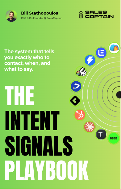 ⚡Bill Stathi ⚡ tweet media