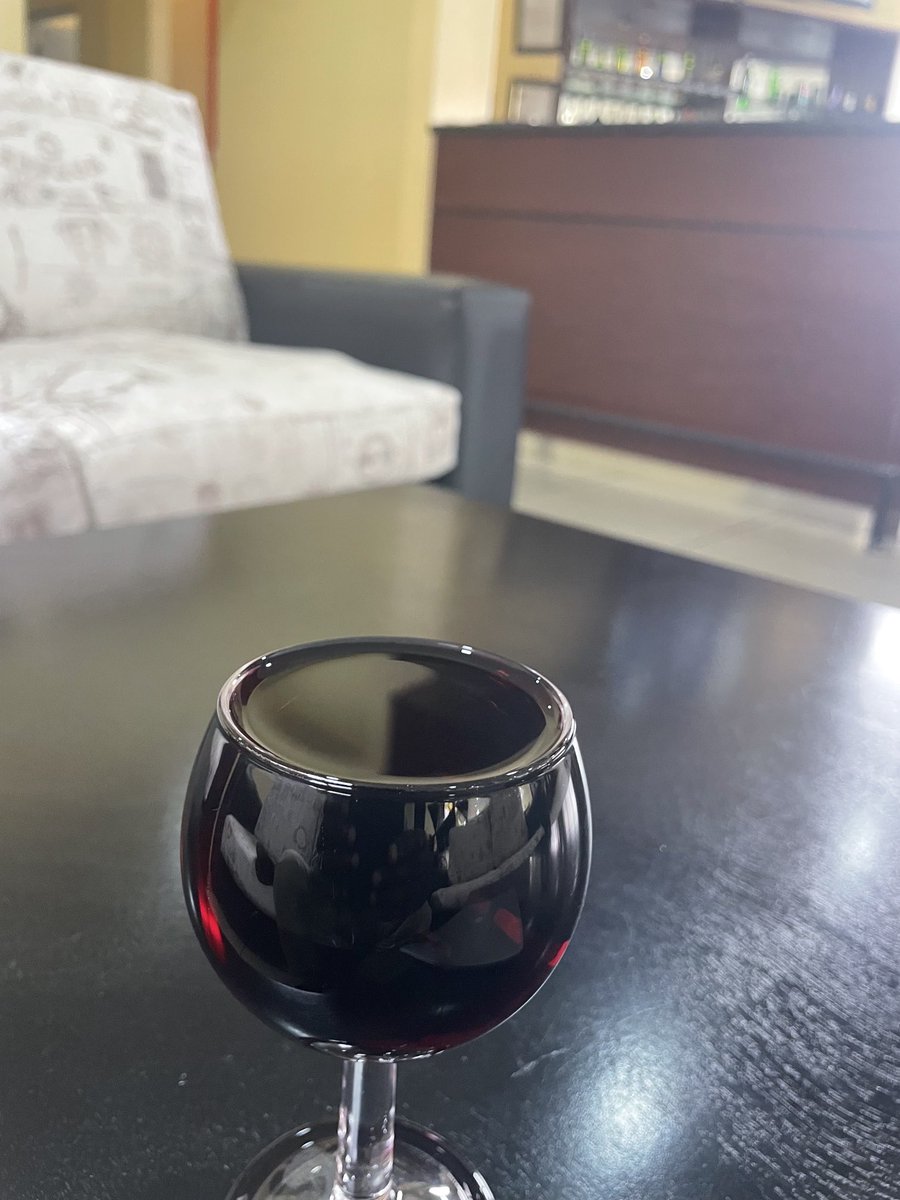 Kena Mphonda tweet media