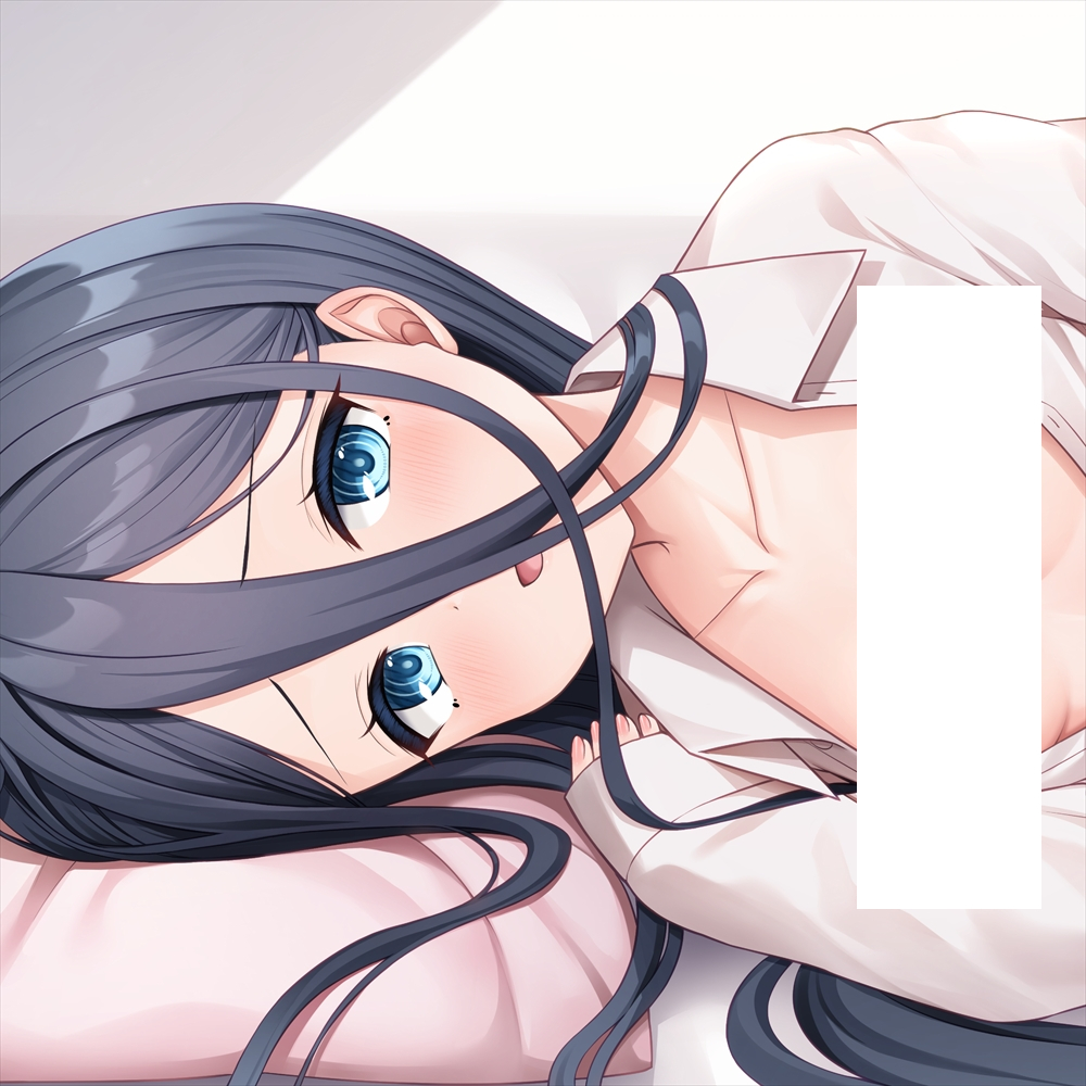 天童アリス(添い寝)抱き枕カバー再販開始しました!
よろしくお願いいたします✨
https://t.co/dNCwcpUzEI 