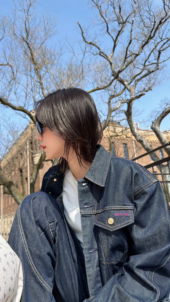 volbic_xx's tweet photo. 日光浴！最高！！☀️ https://t.co/gMSnAAg1eE