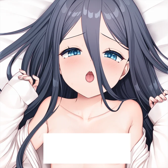 天童アリス(添い寝)抱き枕カバー再販開始しました! よろしくお願いいたします
