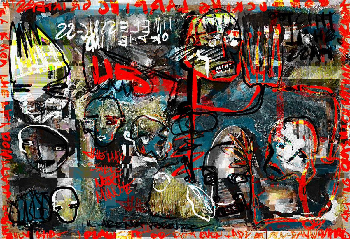 Ernesto ASCH tweet media