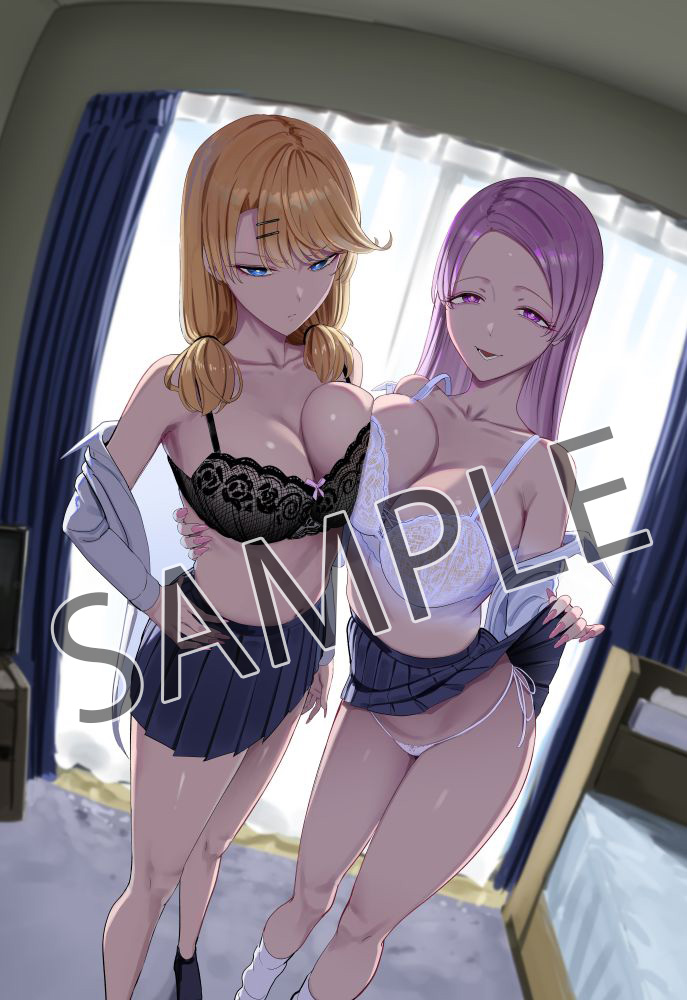 メロンブックス@ゲーム tweet media