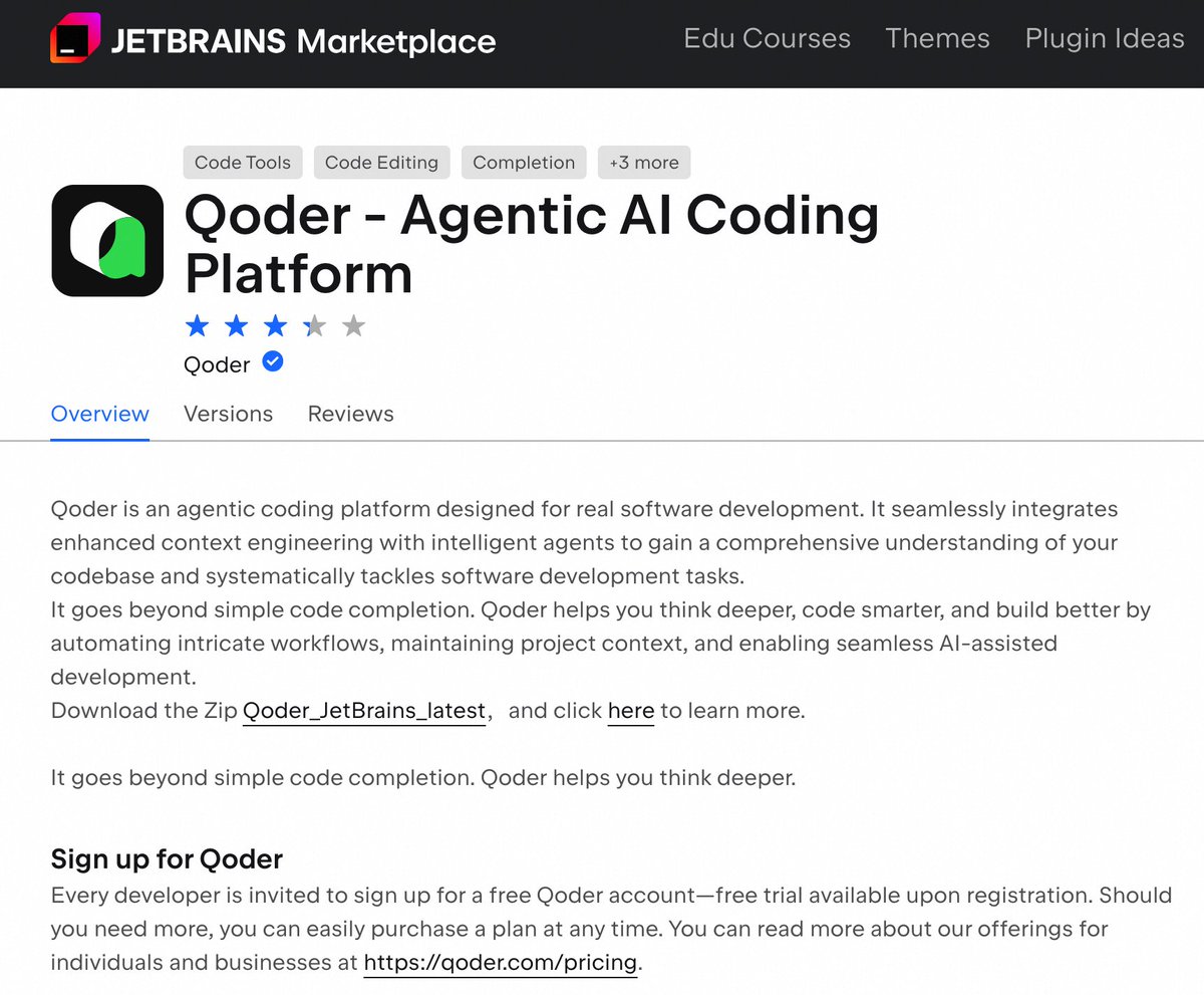 Jacky Chan tweet media