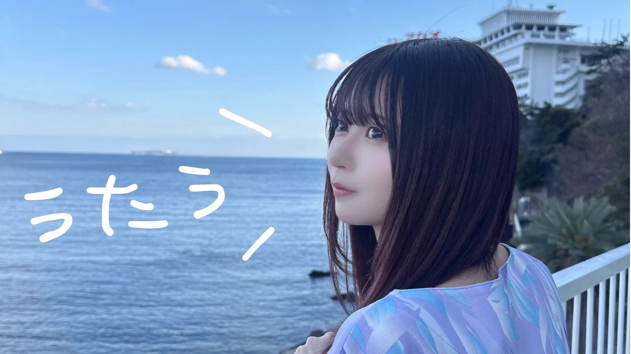 福田みゆ (@NEOJAPO_miyu) / X