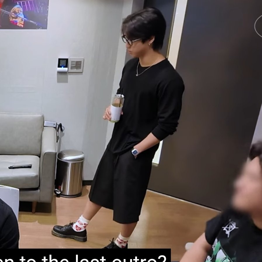 alix🍃| -ˏˋ⋆ saw skz x2! ⋆ˊˎ- tweet media