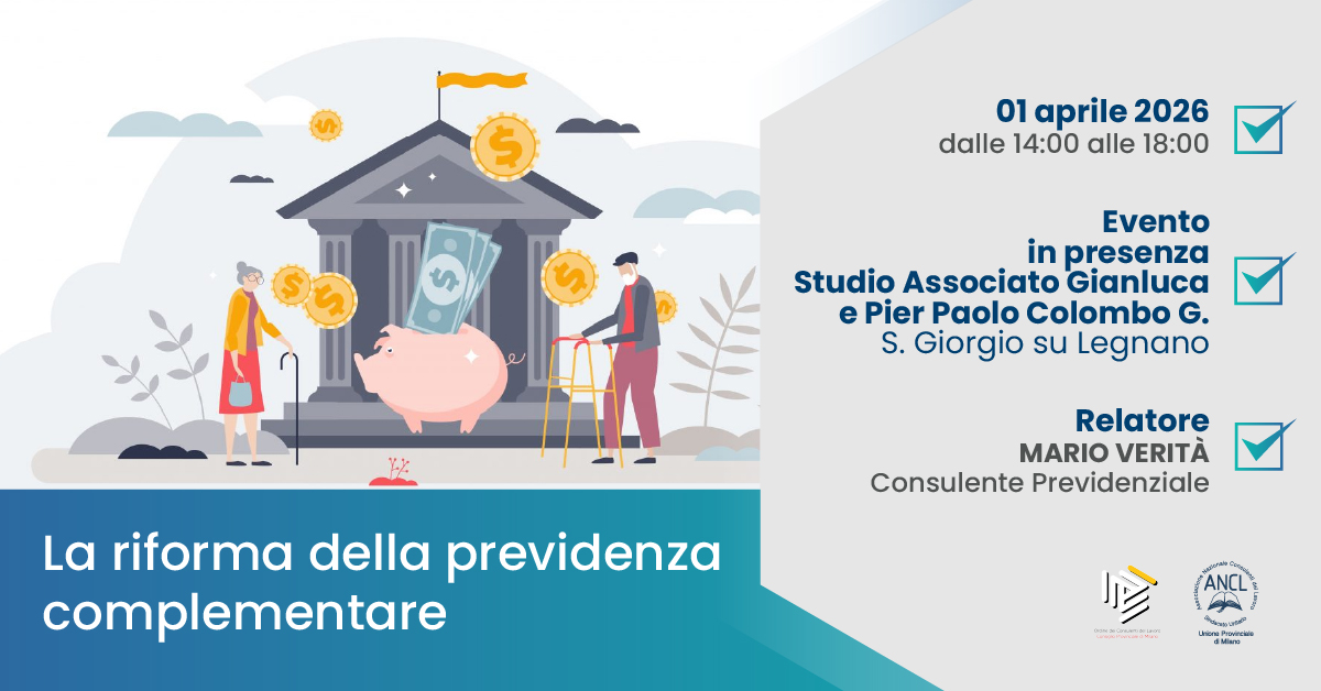 ANCL UP Milano tweet media