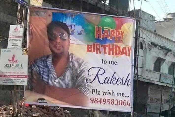 ╮⁠(⁠.⁠ ⁠❛⁠ ⁠ᴗ⁠ ⁠❛⁠.⁠)⁠╭ tweet media