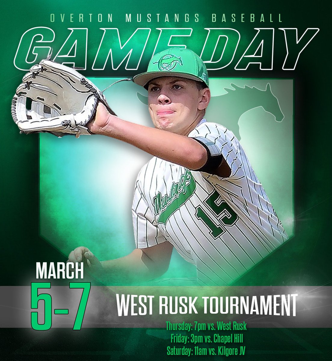 Scotty Laymance tweet media