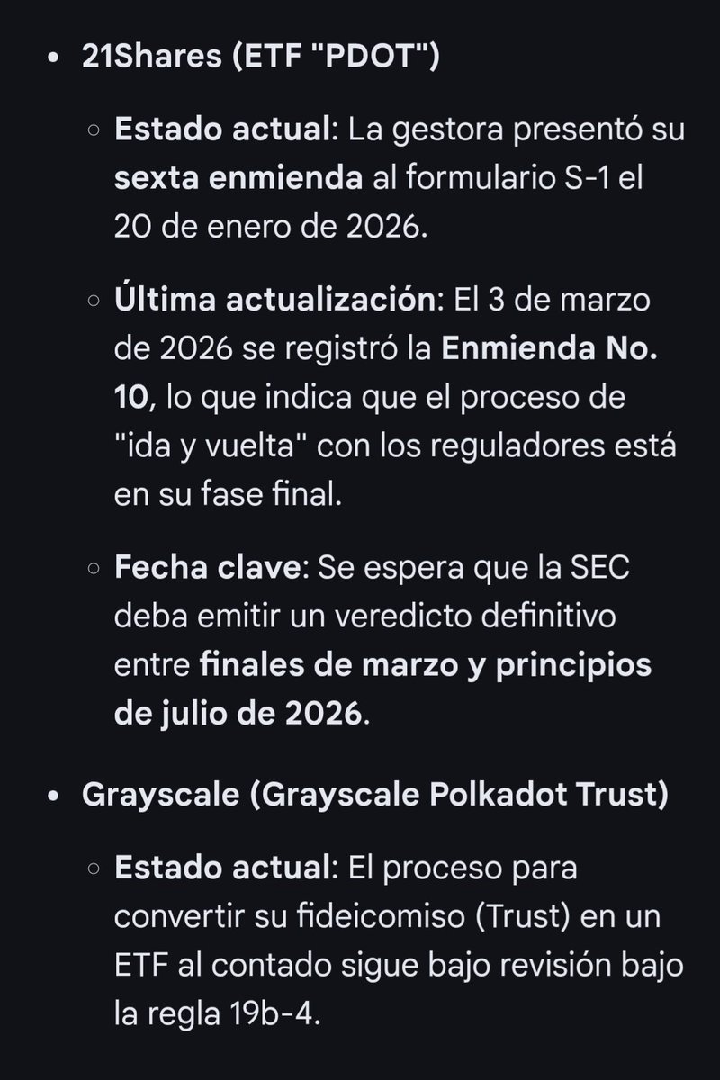 Tomás#crypto tweet media