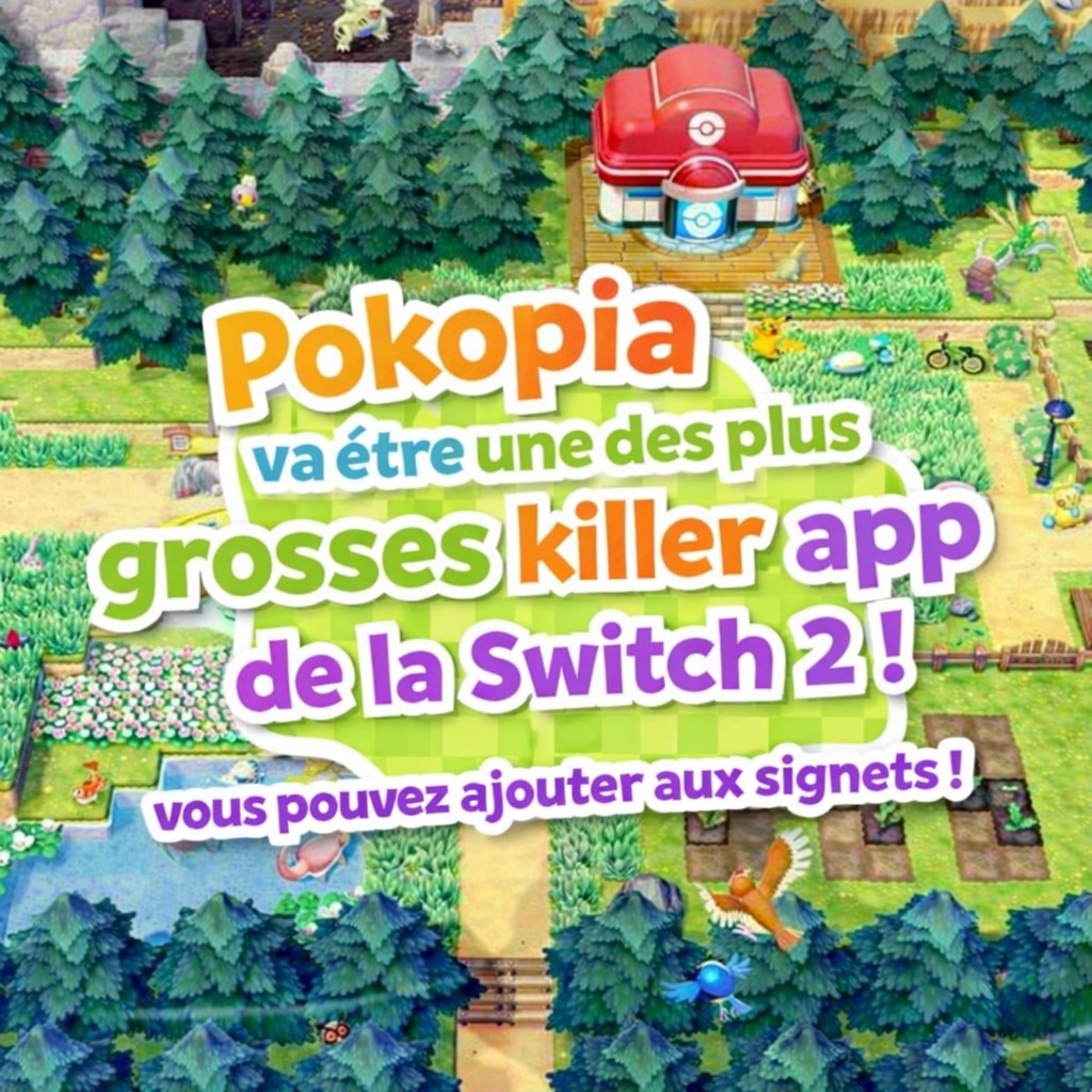 Rockin 🎌🚗 tweet media