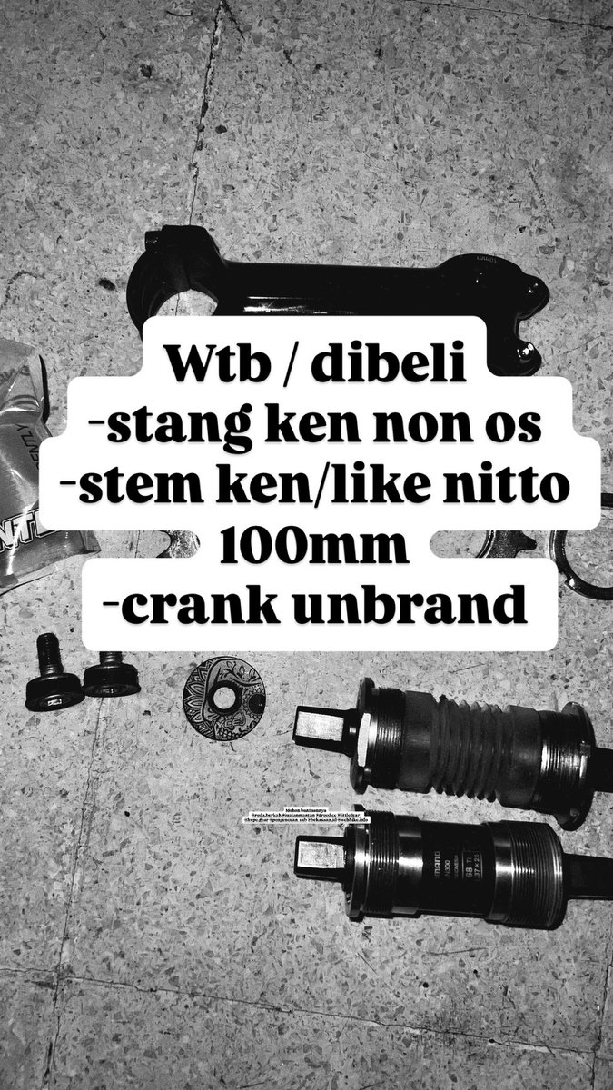 Ariawancody tweet media