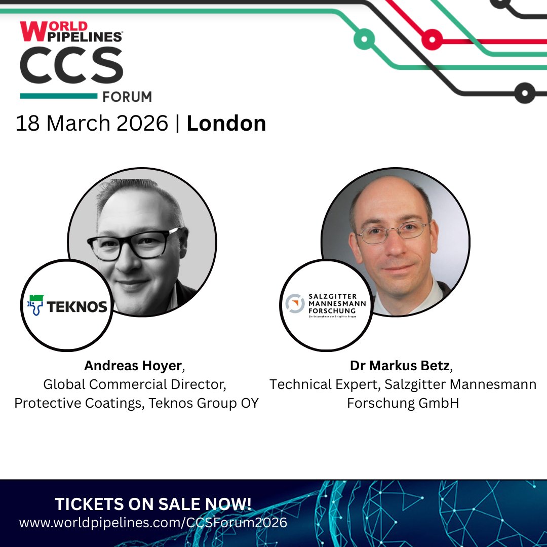 ccs_forums tweet media